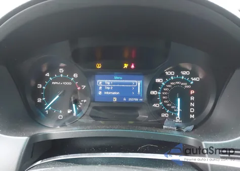 2012 Ford Explorer Xlt from USA, damaged, VIN 1FMHK7D86CGA79350